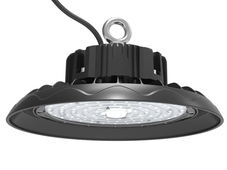 HB3 Eco UFO High Bay