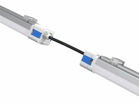 D5 LED Triproof אור